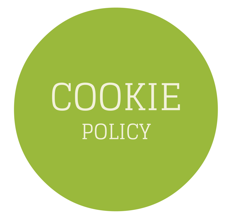free-cookies-policy-template-download-cookies-policy-generator