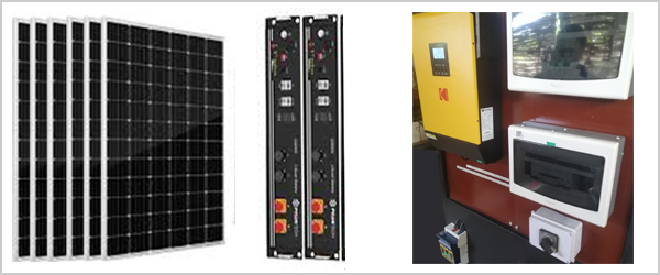 the_new_image5kVA_final