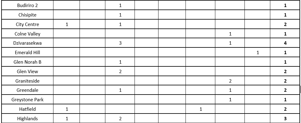 4-IMG-FEBRUARY-REPORT-2021 SUMARY_B