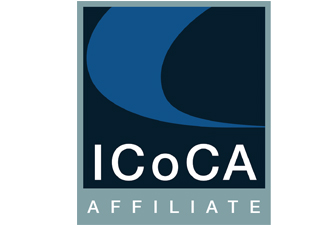 ICoCA-Affiliate_web