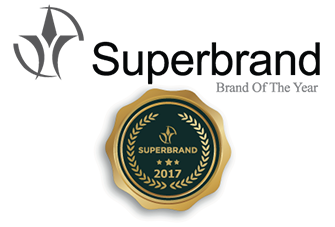 Superbrand-logo