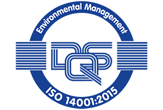 ISO-Environmental-Management-2