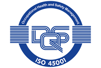 ISO-Occupational-Health-3