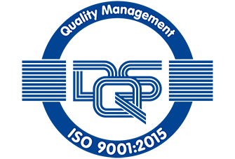 ISO-Quality-Management-1