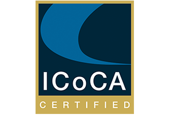 ICoCA-Certified